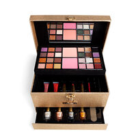 Diamond Sparkle Estuche  1ud.-214174 Diamond Sparkle Estuche  1ud.-214174 1